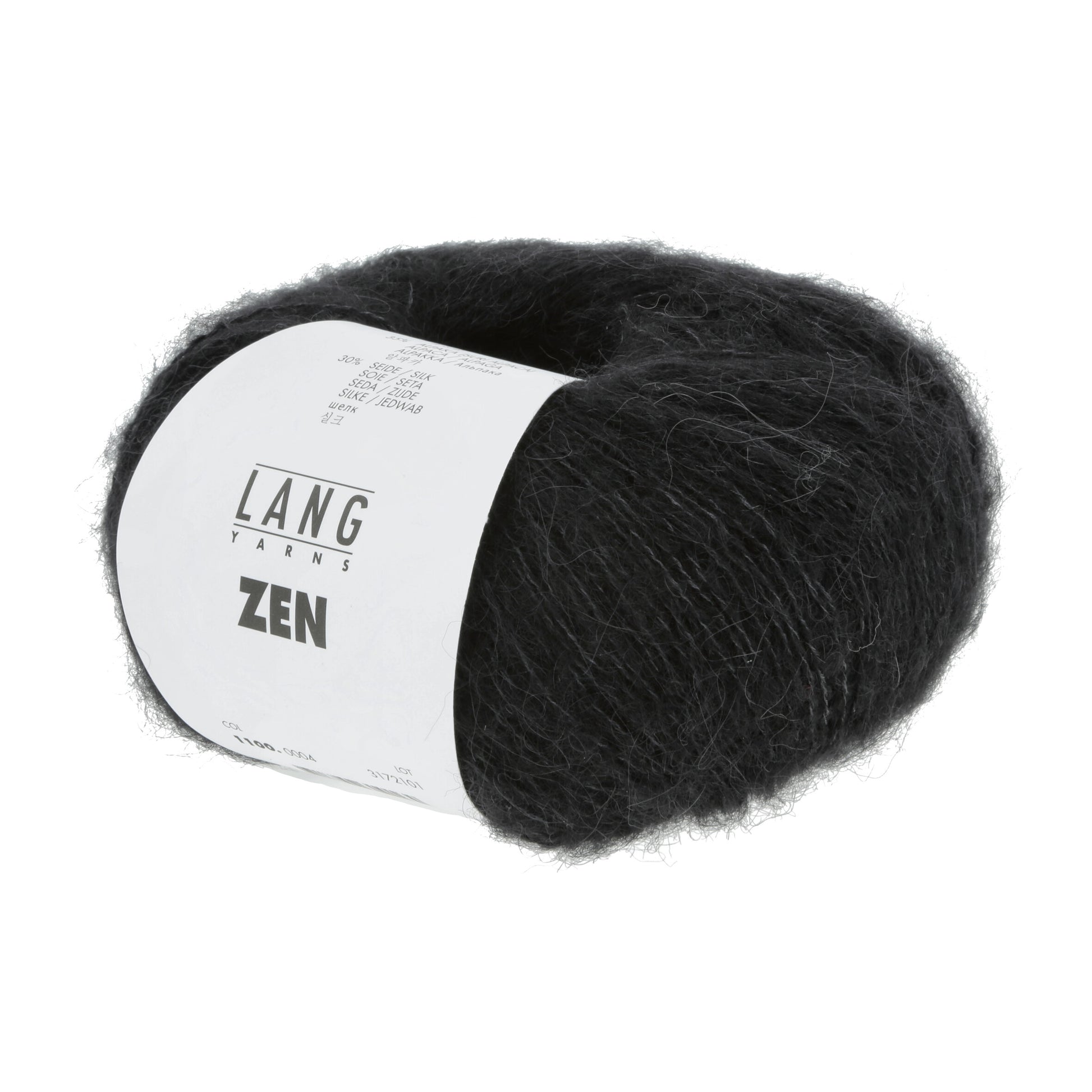 1100_0004_LANGYARNS_Zen_2_Print.jpg
