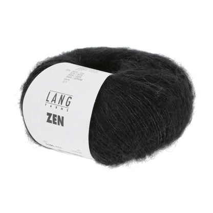 1100_0004_LANGYARNS_Zen_2_Print.jpg