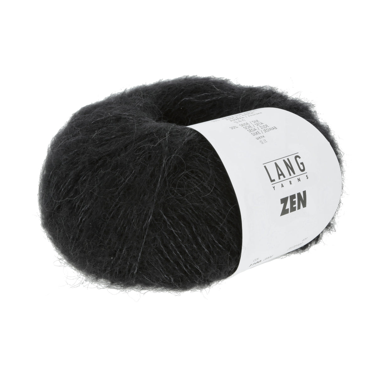 1100_0004_LANGYARNS_Zen_3_Print.jpg