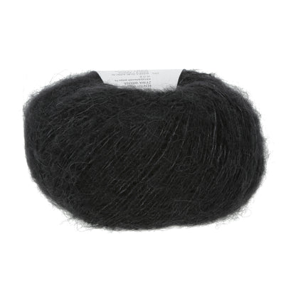 1100_0004_LANGYARNS_Zen_4_Print.jpg