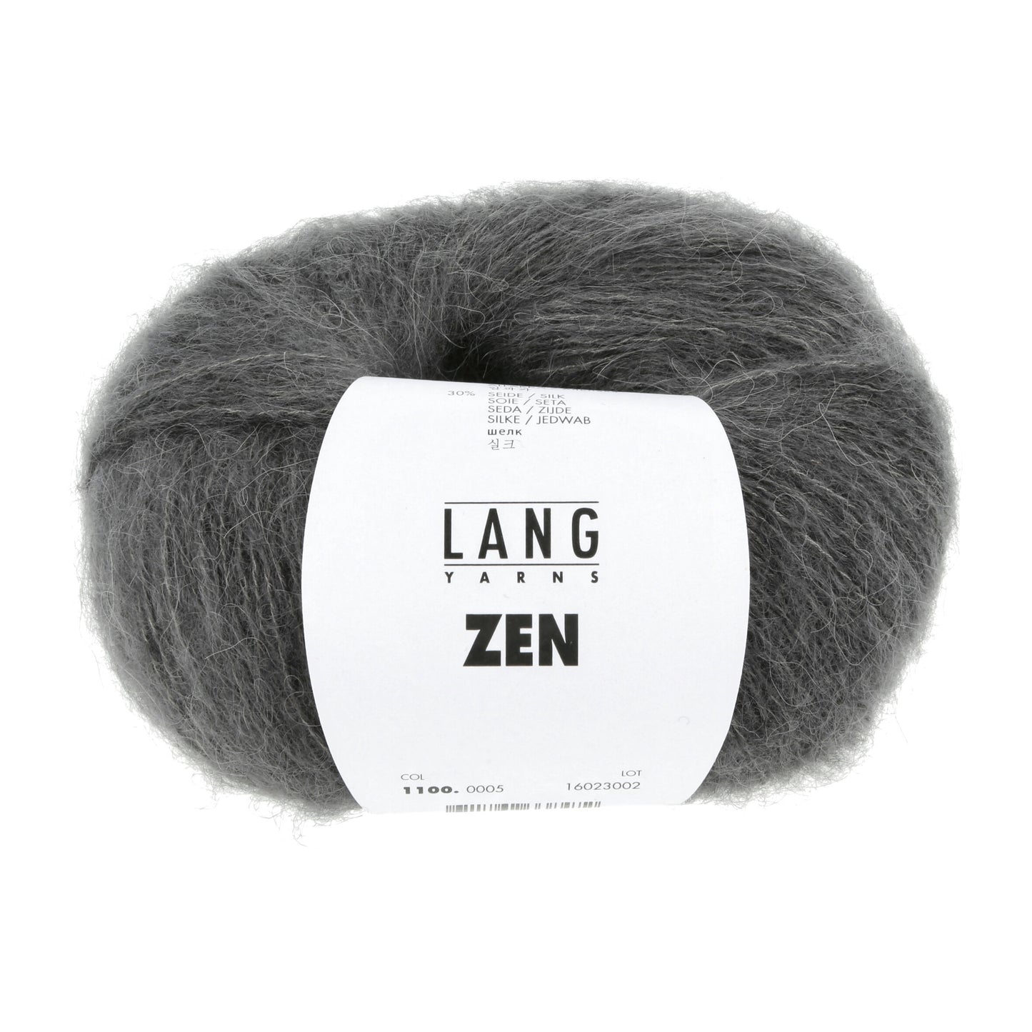 1100_0005_LANGYARNS_Zen_1_Print.jpg