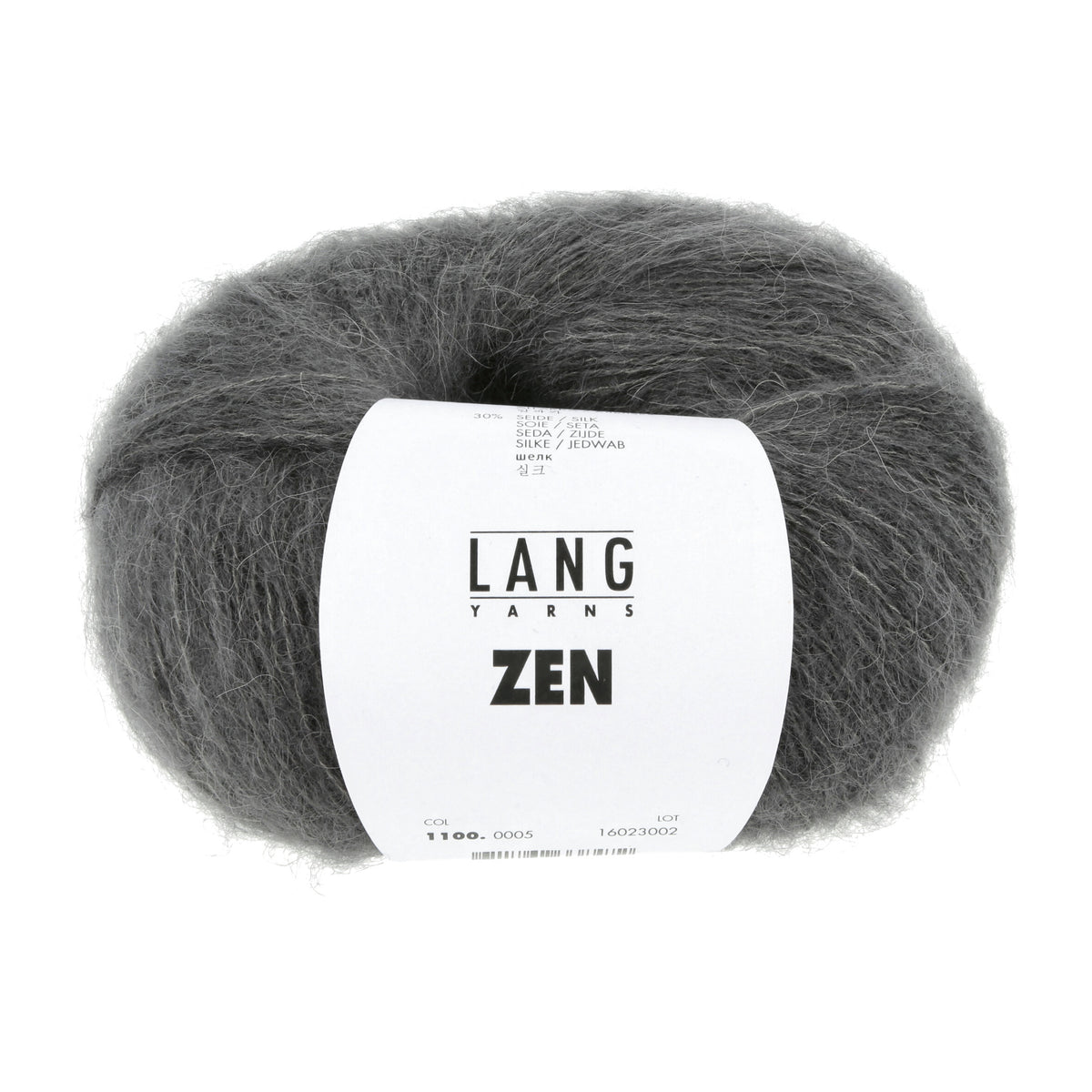 1100_0005_LANGYARNS_Zen_1_Print.jpg