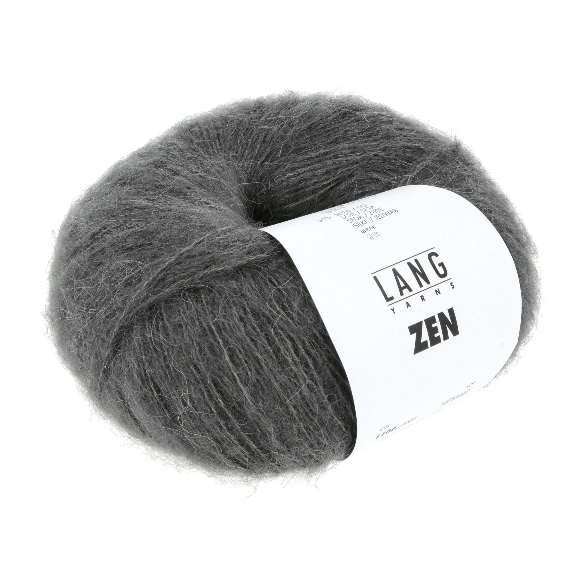1100_0005_LANGYARNS_Zen_3_Print.jpg