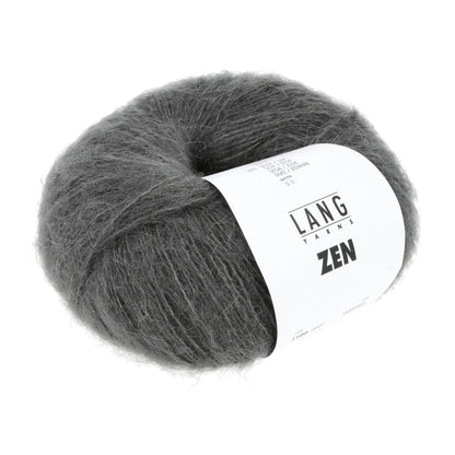 1100_0005_LANGYARNS_Zen_3_Print.jpg