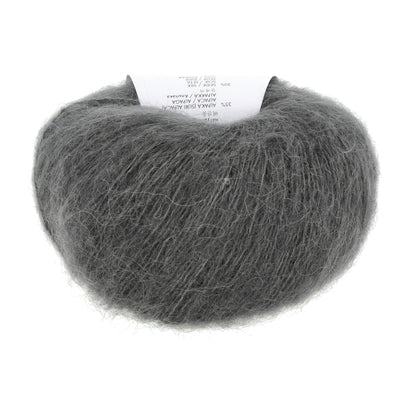 1100_0005_LANGYARNS_Zen_4_Print.jpg