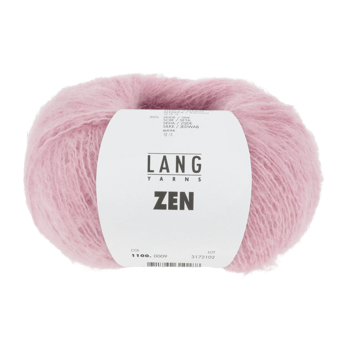 1100_0009_LANGYARNS_Zen_1_Print.jpg