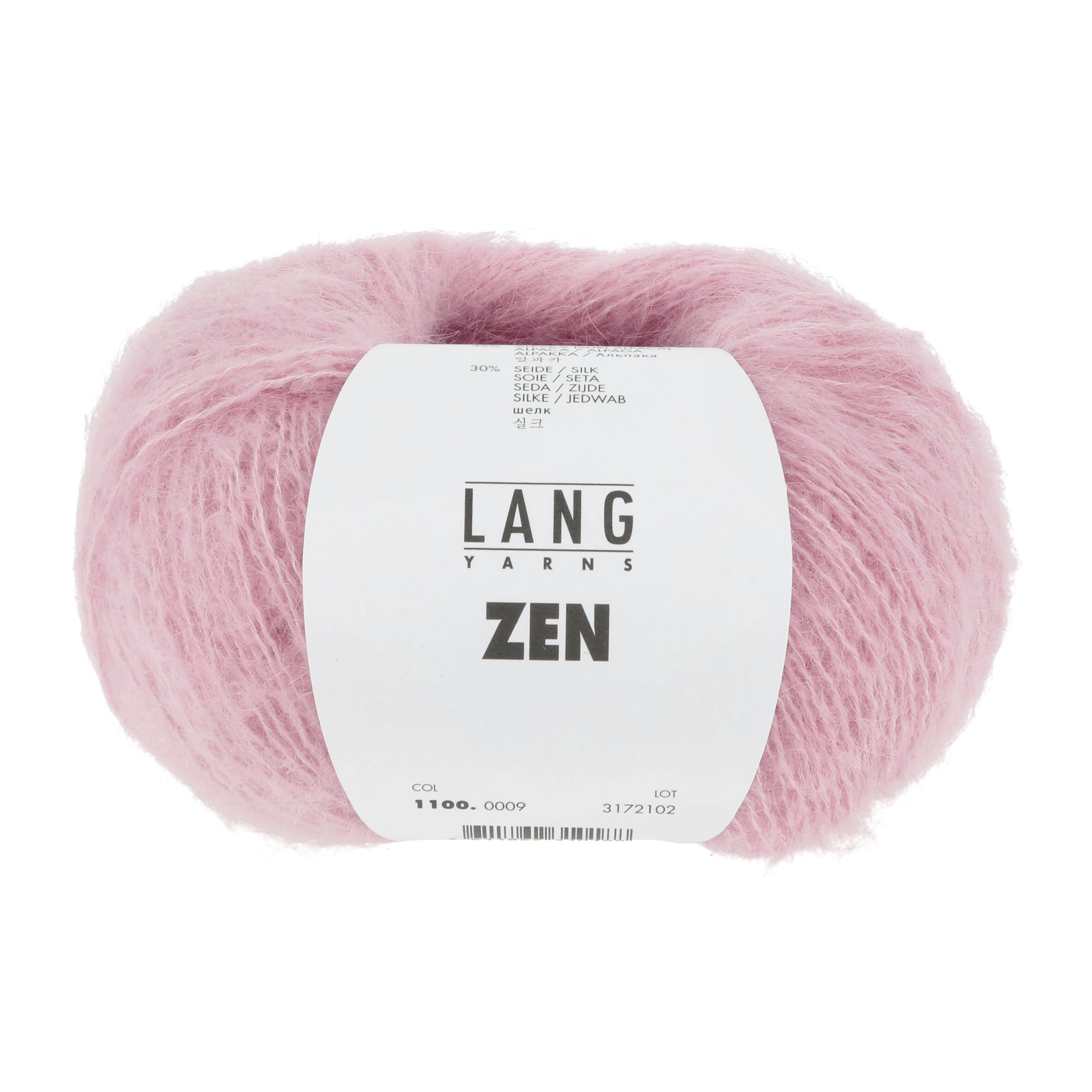 1100_0009_LANGYARNS_Zen_1_Print.jpg