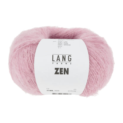 1100_0009_LANGYARNS_Zen_1_Print.jpg