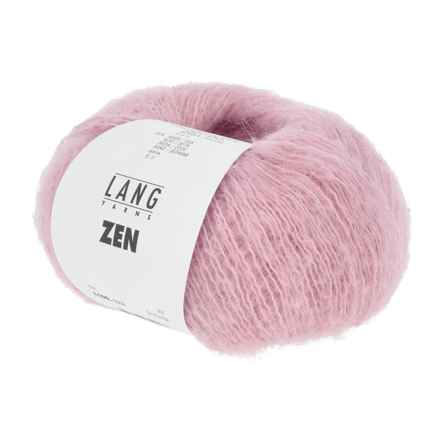 1100_0009_LANGYARNS_Zen_2_Print.jpg