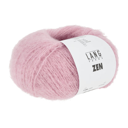 1100_0009_LANGYARNS_Zen_3_Print.jpg