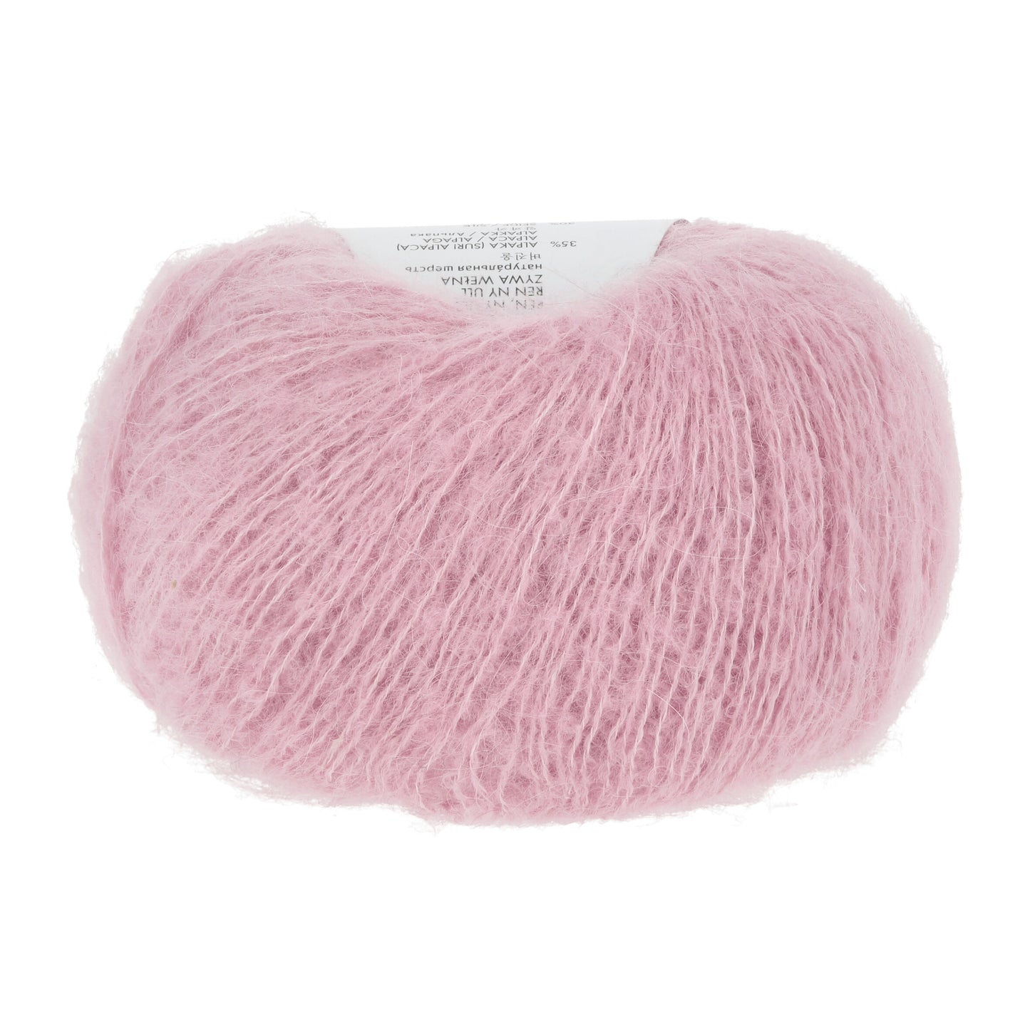 1100_0009_LANGYARNS_Zen_4_Print.jpg