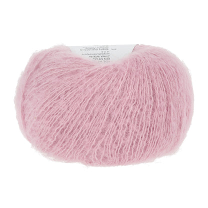 1100_0009_LANGYARNS_Zen_4_Print.jpg