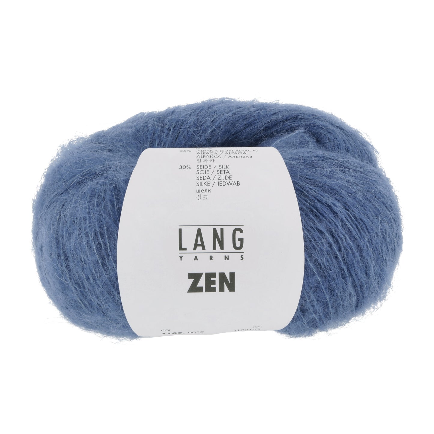 1100_0010_LANGYARNS_Zen_1_Print.jpg