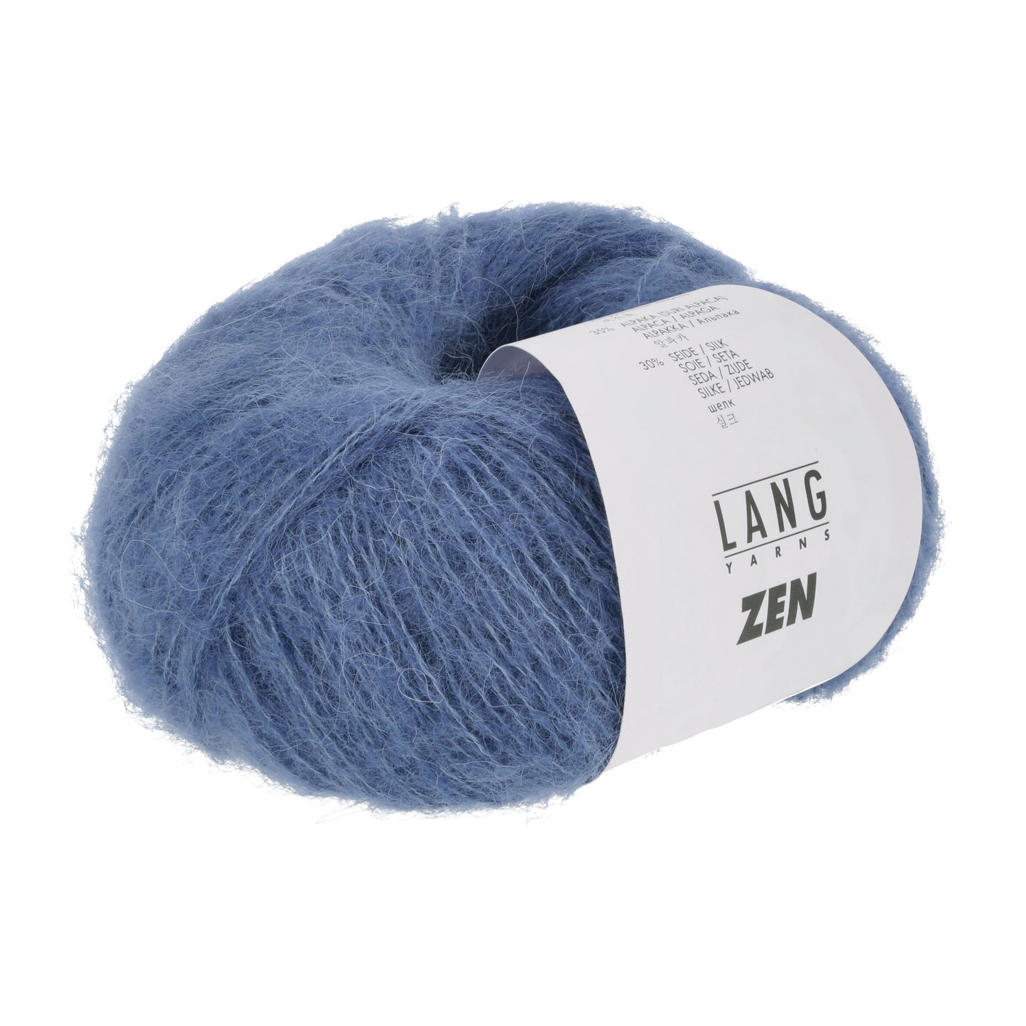 1100_0010_LANGYARNS_Zen_3_Print.jpg