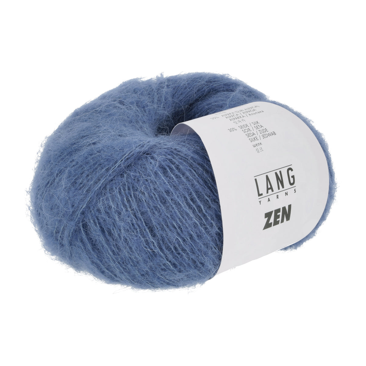 1100_0010_LANGYARNS_Zen_3_Print.jpg