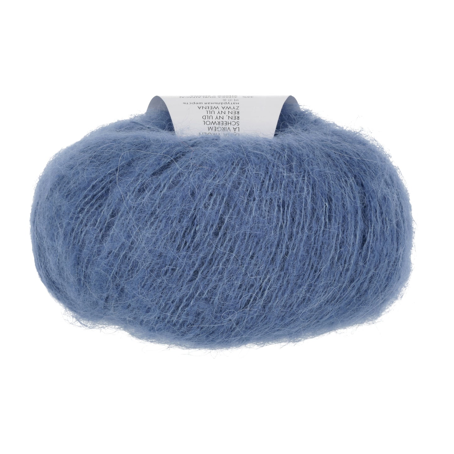 1100_0010_LANGYARNS_Zen_4_Print.jpg