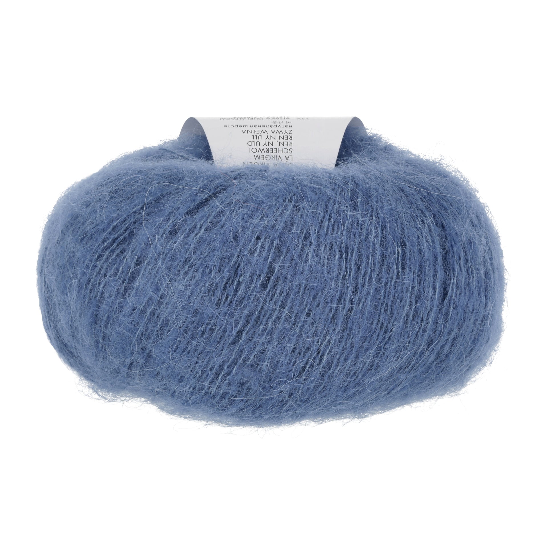 1100_0010_LANGYARNS_Zen_4_Print.jpg