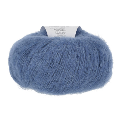 1100_0010_LANGYARNS_Zen_4_Print.jpg