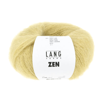 1100_0013_LANGYARNS_Zen_1_Print.jpg