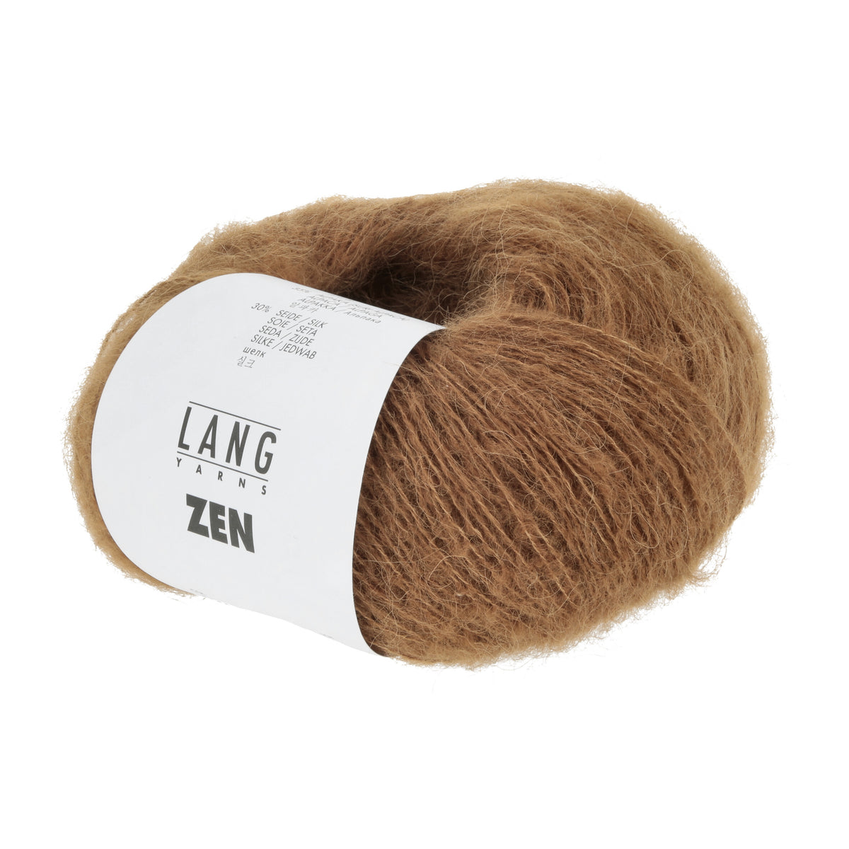 1100_0015_LANGYARNS_Zen_2_Print.jpg