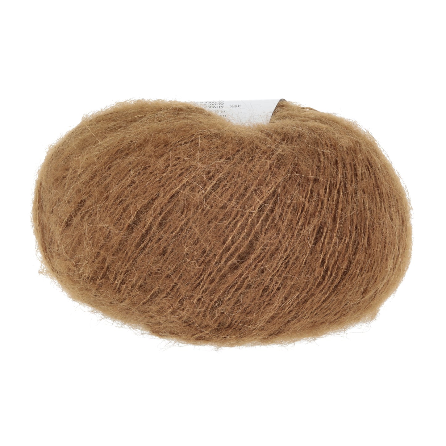 1100_0015_LANGYARNS_Zen_4_Print.jpg