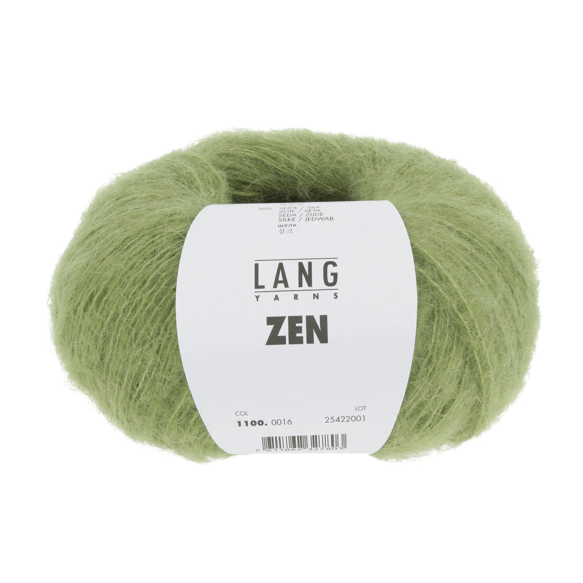 1100_0016_LANGYARNS_Zen_1_Print.jpg