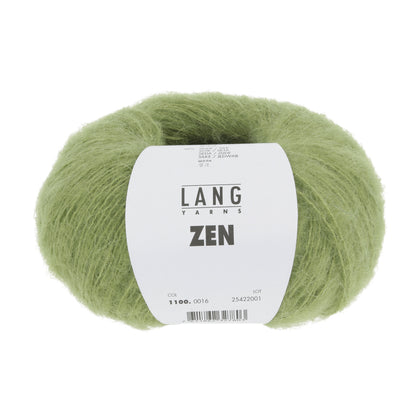 1100_0016_LANGYARNS_Zen_1_Print.jpg