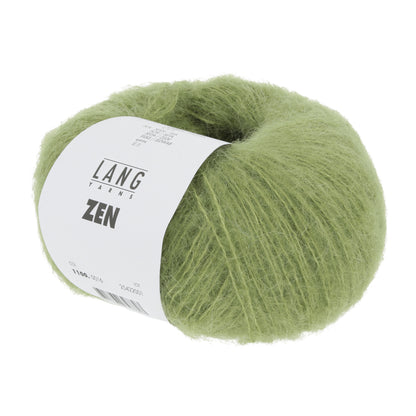 1100_0016_LANGYARNS_Zen_2_Print.jpg