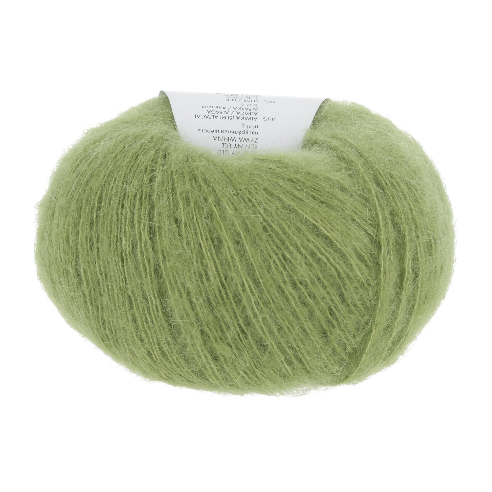1100_0016_LANGYARNS_Zen_4_Print.jpg