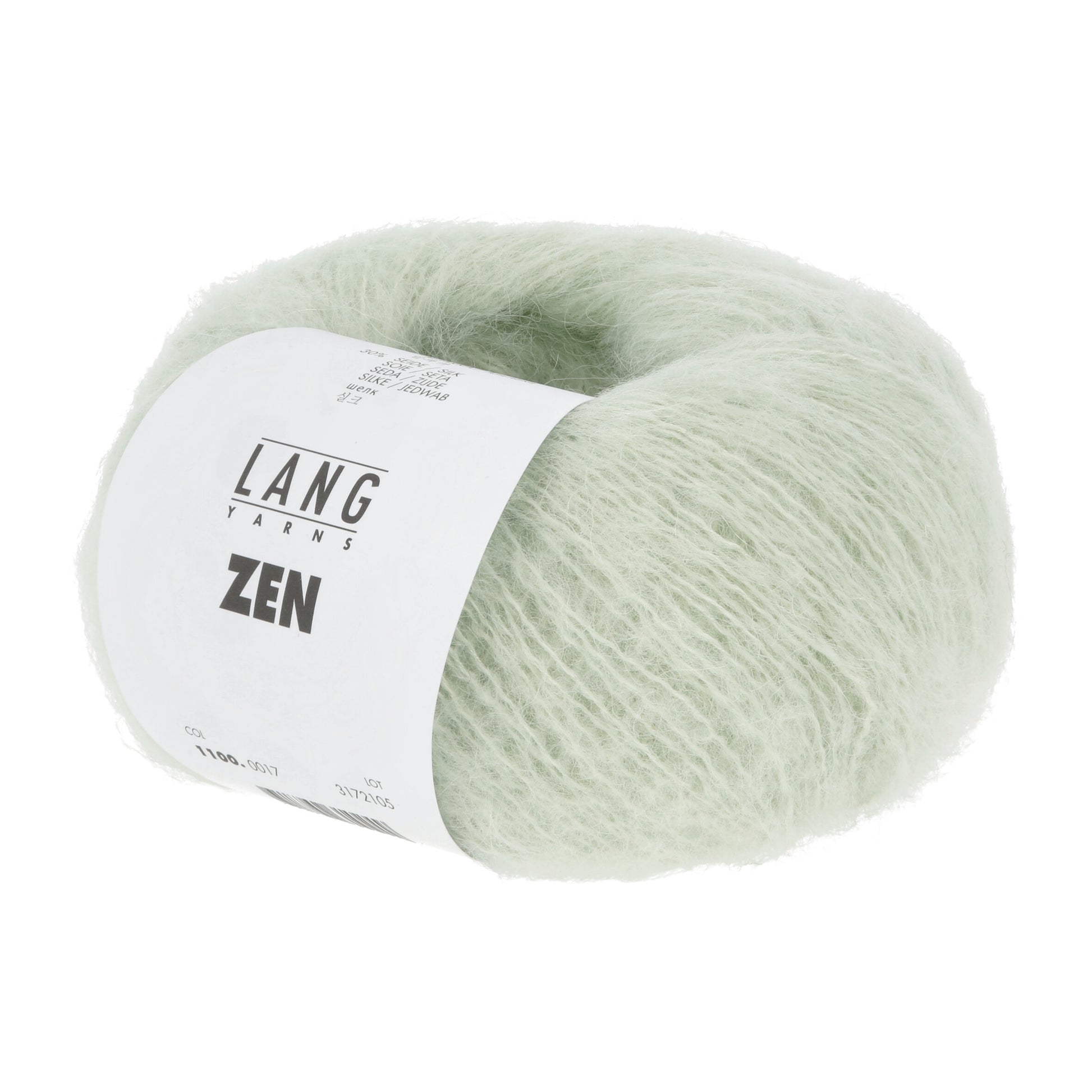 1100_0017_LANGYARNS_Zen_2_Print.jpg
