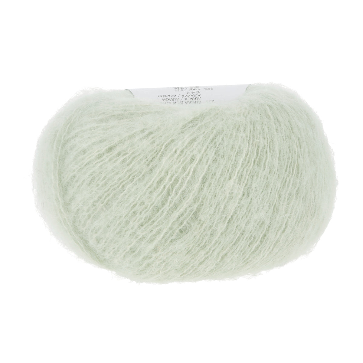1100_0017_LANGYARNS_Zen_4_Print.jpg