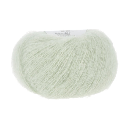 1100_0017_LANGYARNS_Zen_4_Print.jpg