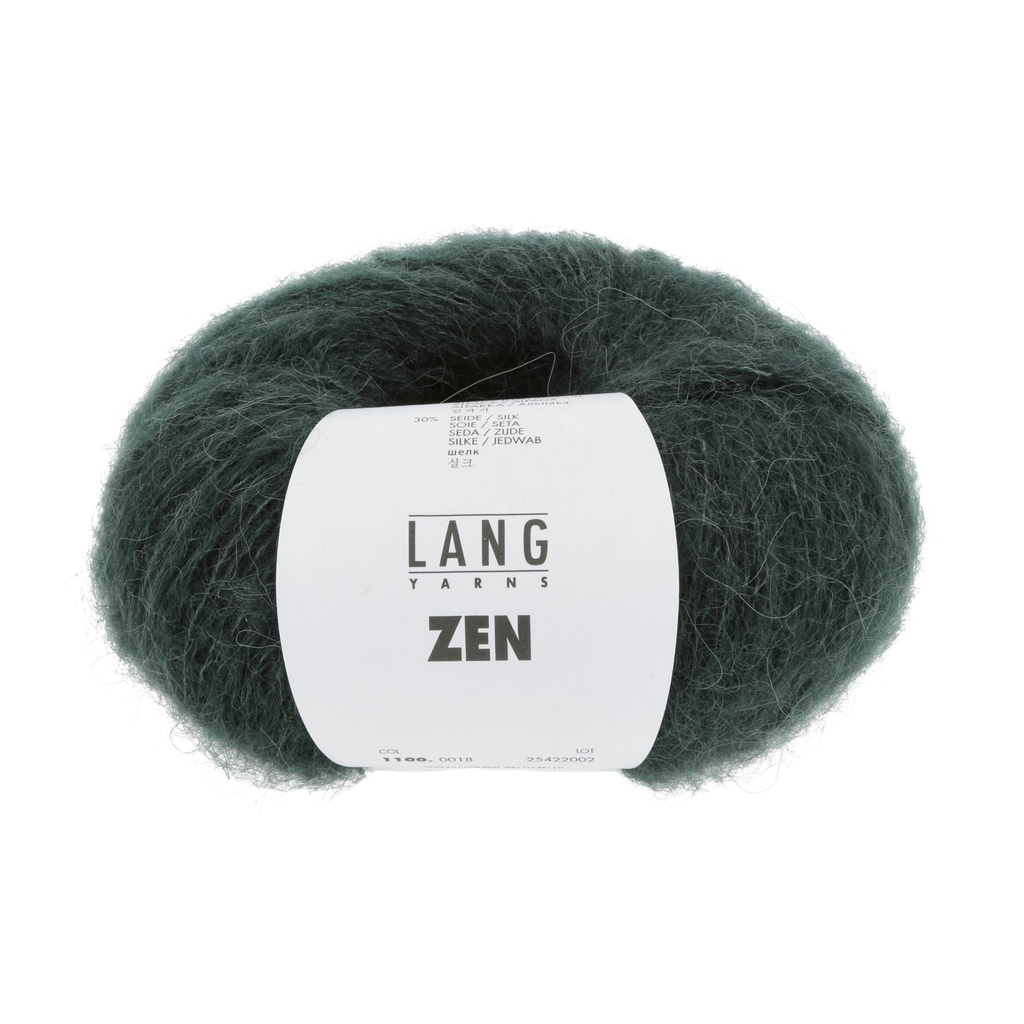1100_0018_LANGYARNS_Zen_1_Print.jpg