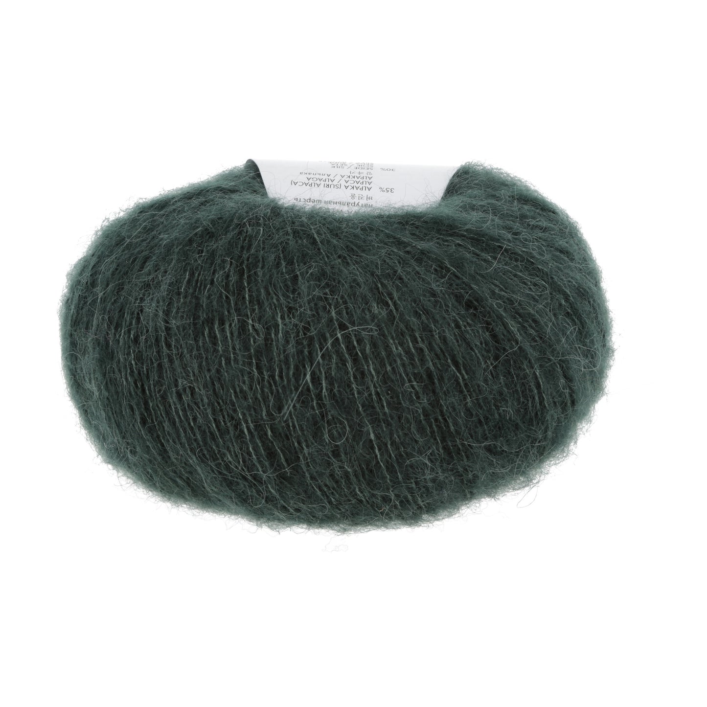 1100_0018_LANGYARNS_Zen_4_Print.jpg