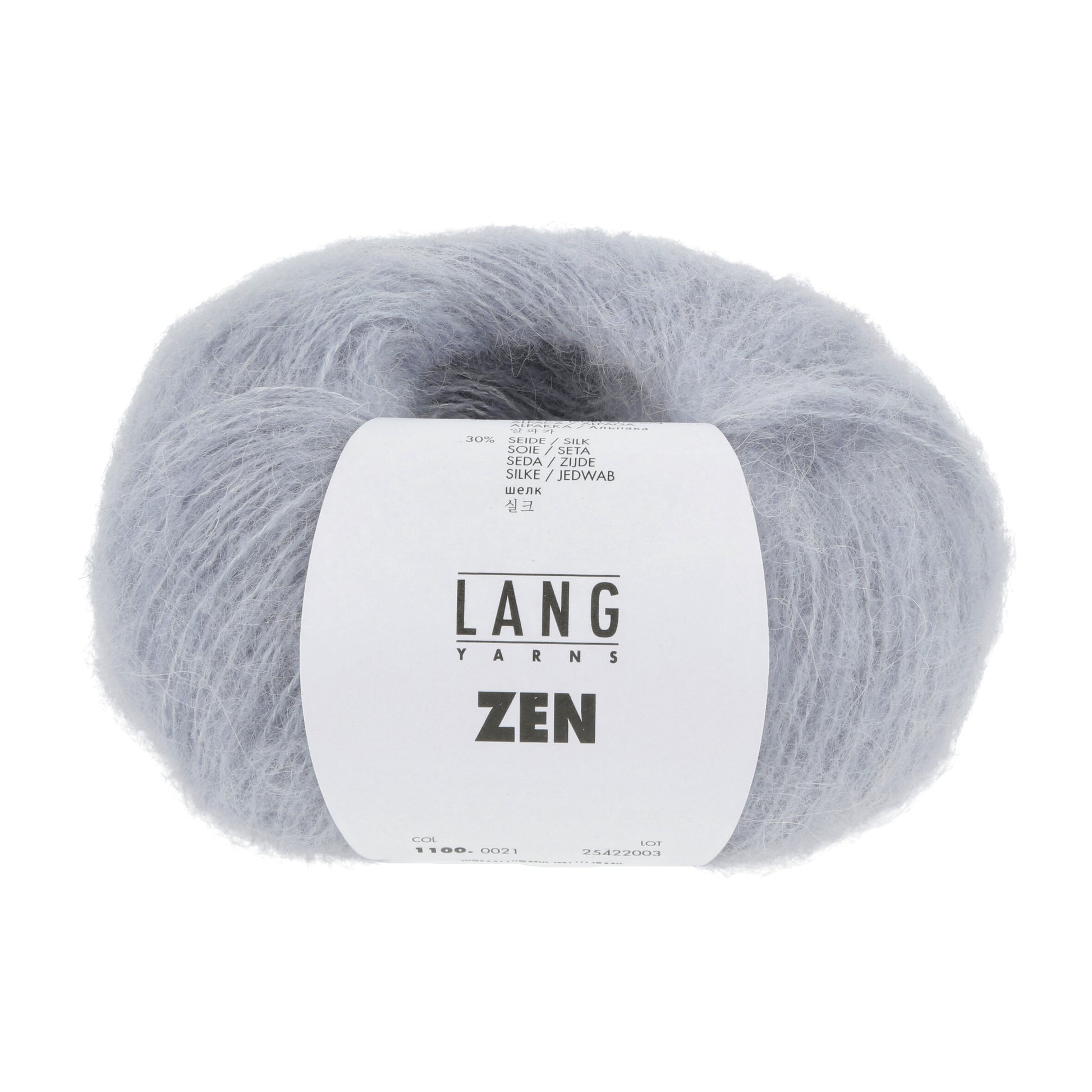 1100_0021_LANGYARNS_Zen_1_Print.jpg