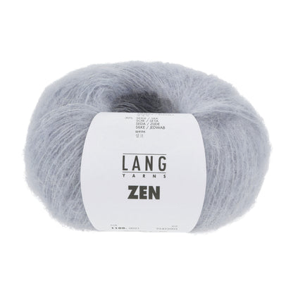 1100_0021_LANGYARNS_Zen_1_Print.jpg