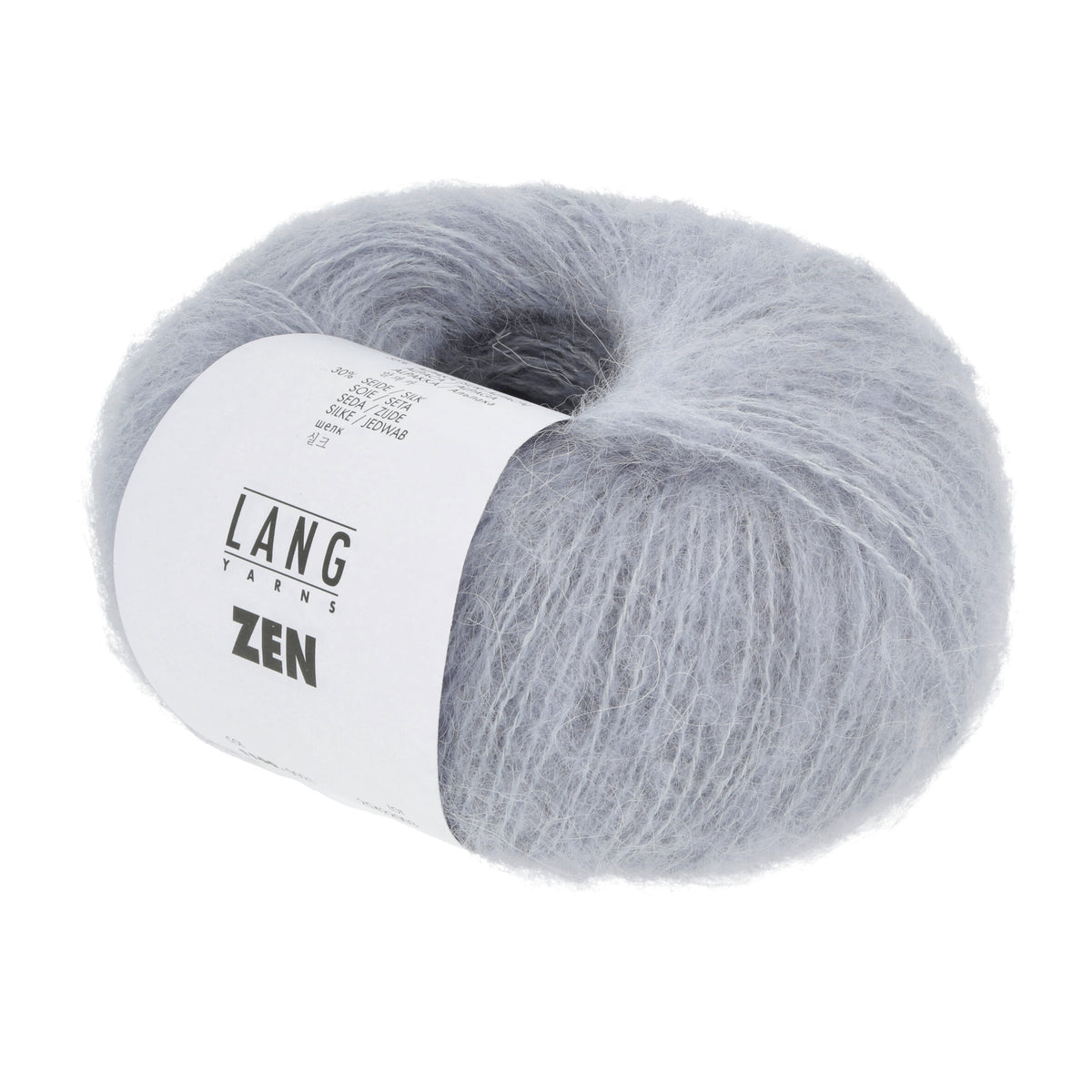 1100_0021_LANGYARNS_Zen_2_Print.jpg