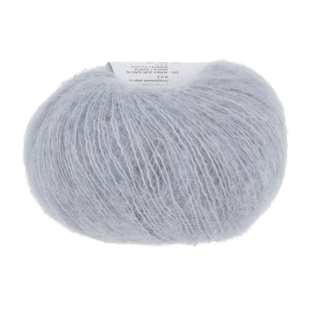 1100_0021_LANGYARNS_Zen_4_Print.jpg
