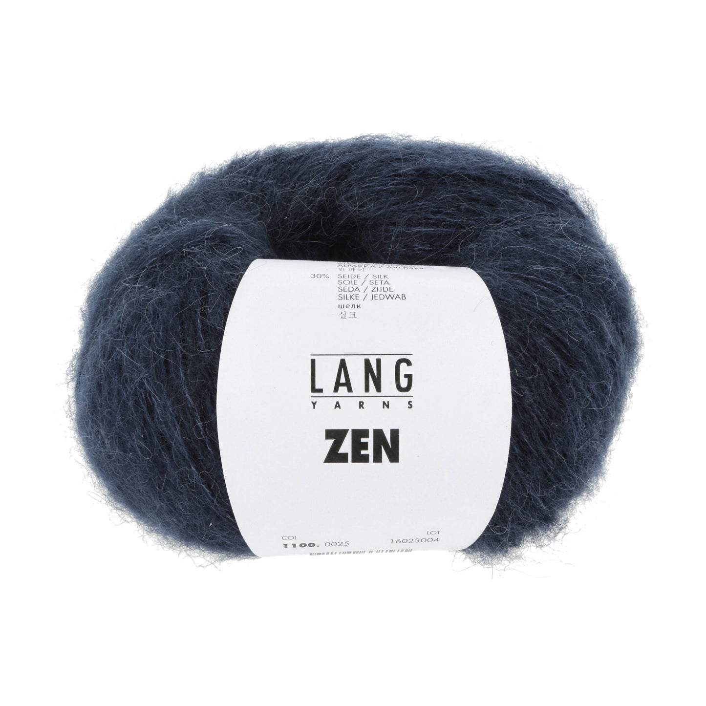 1100_0025_LANGYARNS_Zen_1_Print.jpg