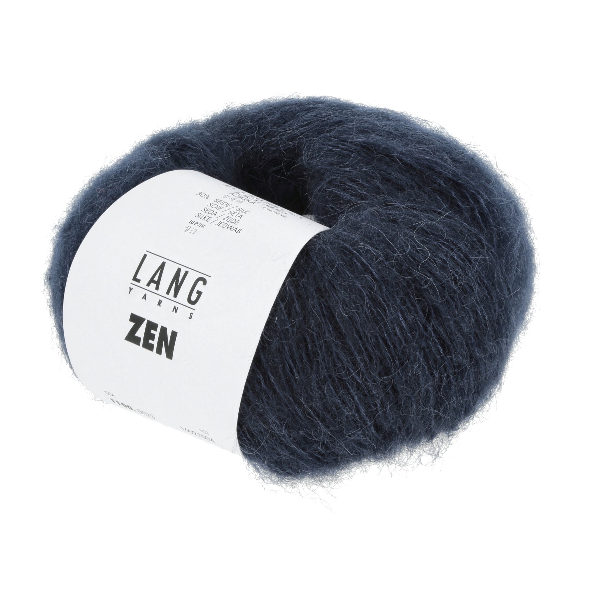 1100_0025_LANGYARNS_Zen_2_Print.jpg