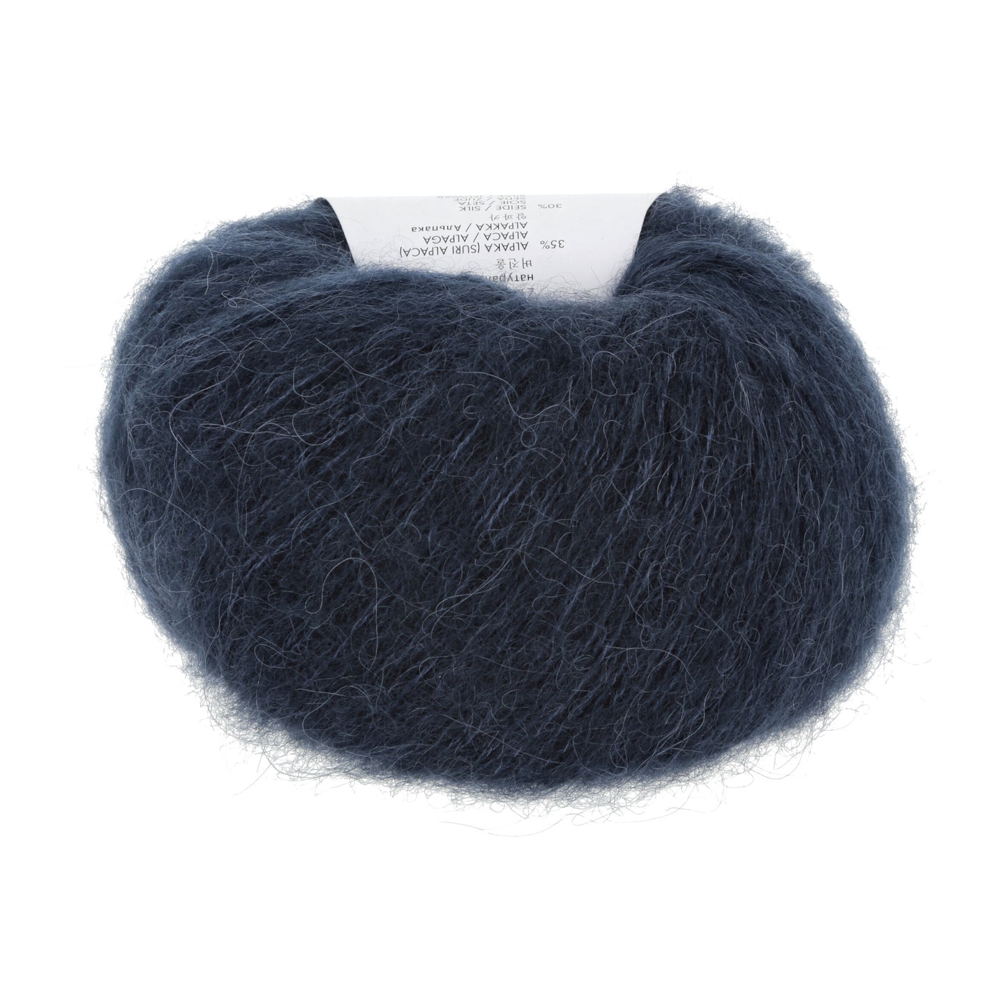 1100_0025_LANGYARNS_Zen_4_Print.jpg