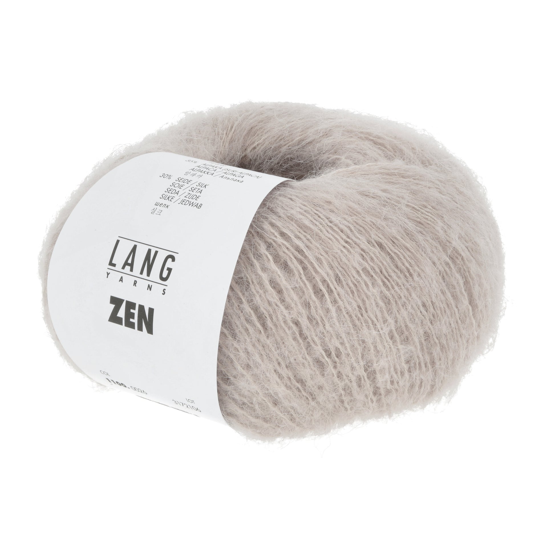 1100_0026_LANGYARNS_Zen_2_Print.jpg