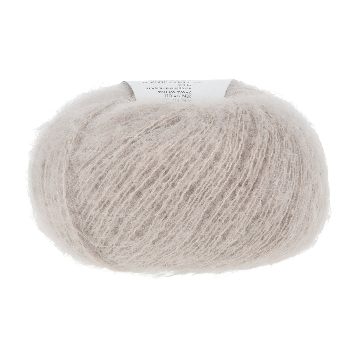 1100_0026_LANGYARNS_Zen_4_Print.jpg