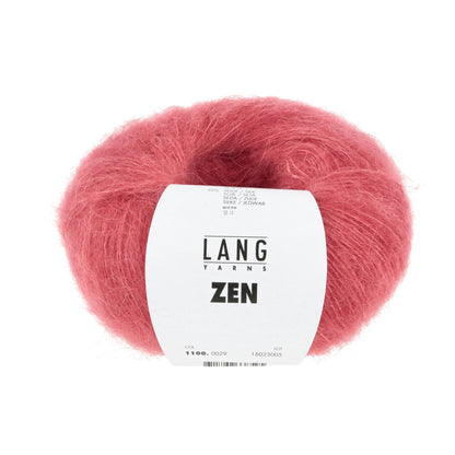 1100_0029_LANGYARNS_Zen_1_Print.jpg