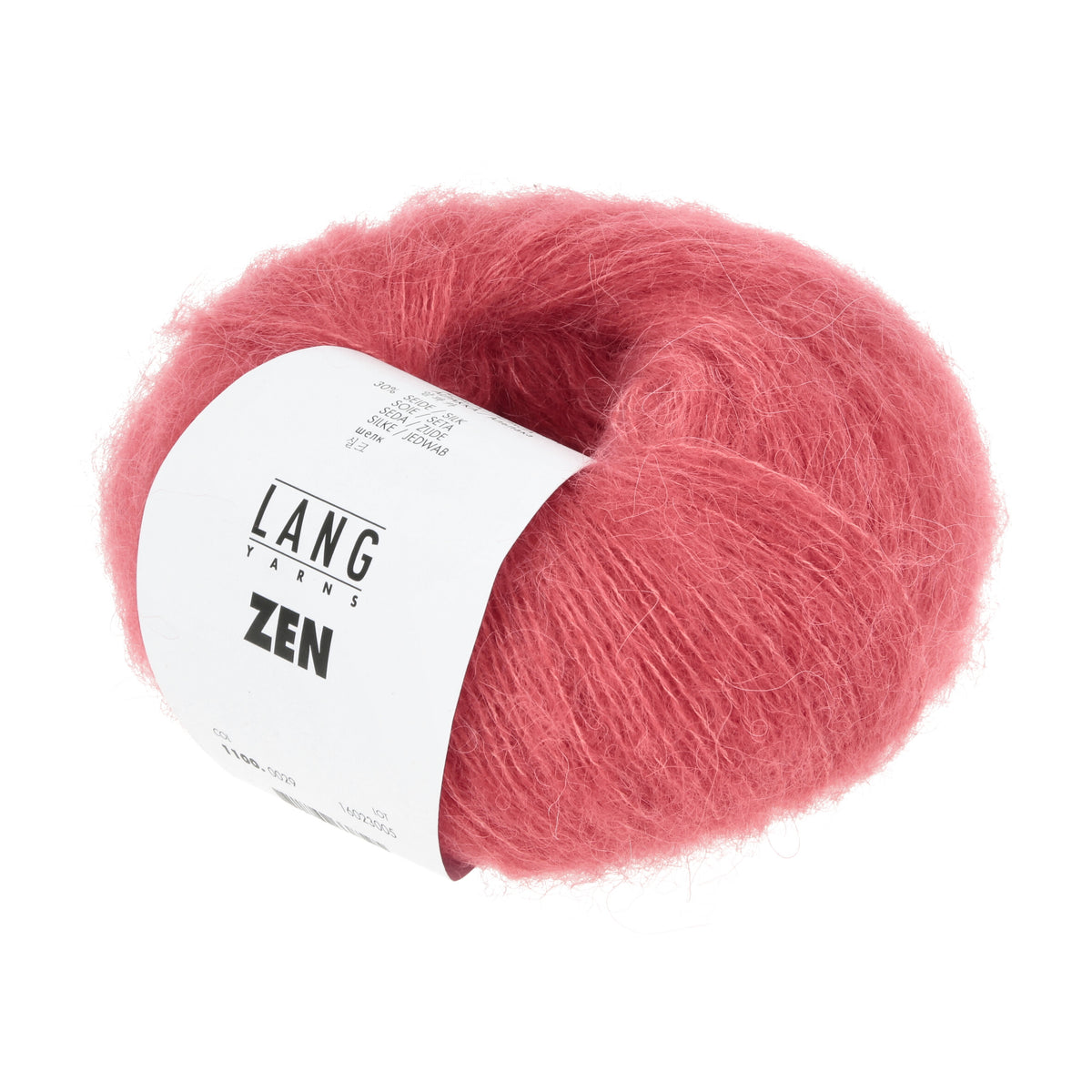 1100_0029_LANGYARNS_Zen_2_Print.jpg