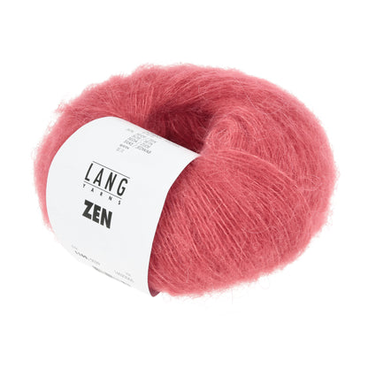 1100_0029_LANGYARNS_Zen_2_Print.jpg
