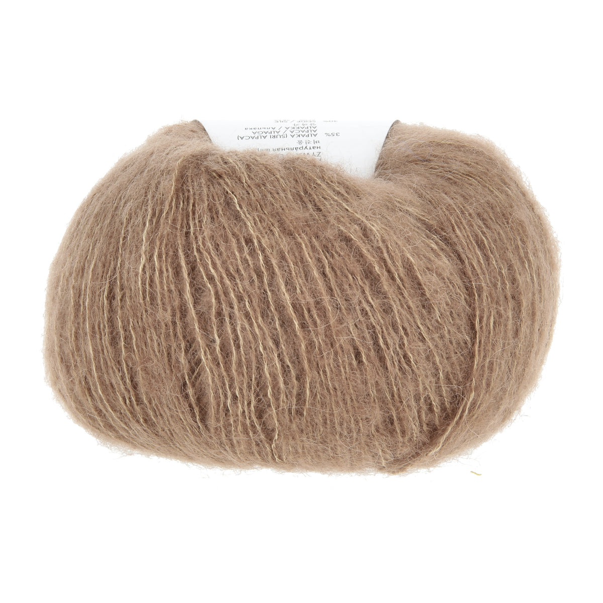 1100_0038_LANGYARNS_Zen_4_Print.jpg