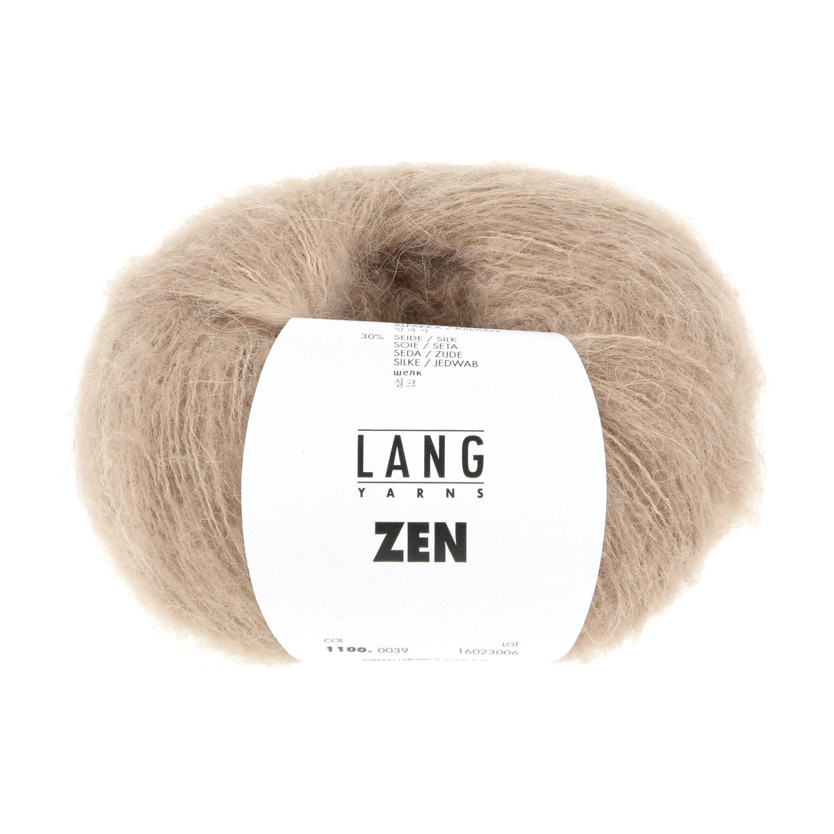 1100_0039_LANGYARNS_Zen_1_Print.jpg