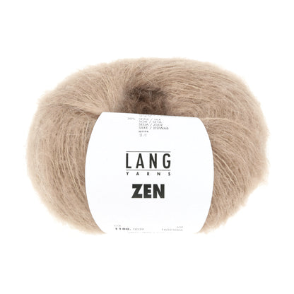 1100_0039_LANGYARNS_Zen_1_Print.jpg
