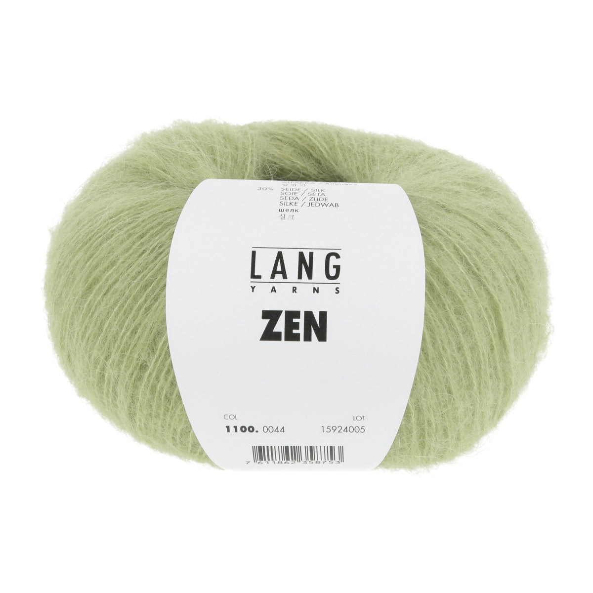 1100_0044_LANGYARNS_Zen_1_Print.jpg